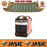 ราคา JASIC รุ่น ARC500Z316 เครื่องเชื่อม ARC 30-500 แอมป์ # ออก..ใบเสร็จ-ใบกำกับภาษี..ได้ครับ.. (24126580678)