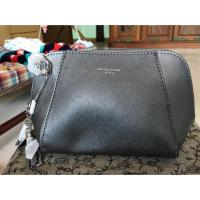 ราคา กระเป๋า David jones crossbody แท้มือสอง ไม่เคยผ่านการใช้งาน (1709970959)