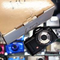 ราคา Pentax Optio I-10