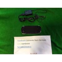 ราคา เครื่อง sony psp3000 พีเอสพีรุ่น3000 แปลงเล่นผ่านเมมโมรีการ์ด 32gb พร้อมเกมเต็มความจุ (18311698863)
