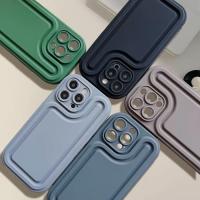 ราคา SOFT CASE MUGELO PREMIUM สําหรับ INFINIX SMART 10 10 PLUS SMART 9 9 HD SMART 8 SMART 8 PRO SMART 7 SMART 6 NFC 6 PLUS SMART 5 -BCL168 (48712148246)