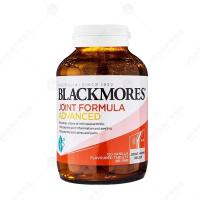 ราคา Black Blackmores Blackmores Vitamin Enhanced Version 120 แคปซูล Joint Chondroitin Ammonia Mineral Goods26050901 (57960184780)