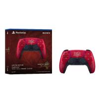 ราคา PS5 DualSense Wireless Controller - Monster Hunter Wilds Limited Edition (27879995529)