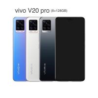 ราคา vivo V20 pro[8/128GB]รองรับ5G เครื่องศูนย์แท้ ประกันศูนย์ 1 ปี (3555893102)