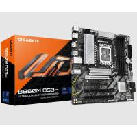 ราคา MAINBOARD (1851) GIGABYTE B860M DS3H DDR5 (REV. 1.0) (27129637753)
