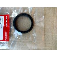 ราคา 91251-KWB-601ซีลกันฝุ่นดุมล้อหน้าข้างซ้ายเวฟ110iรุ่นดิสก์เบรคหน้า,เวฟ125i,1ชิ้น อะไหล่แท้ศูนย์HONDA (22546020464)