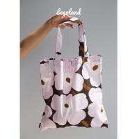 ราคา Marimekko bag ของแท้ %‼️ (1962906669)
