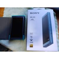ราคา SONY NW-A55 16GB มือสองสภาพ นางฟ้า (4048962383)