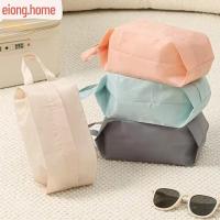 ราคา กระเป๋าเก็บของ EIONG, กระเป๋าใส่ชุดชั้นในสําหรับเดินทางกันฝุ่นอเนกประสงค์, กระเป๋าถือหลากสีที่สร้างสรรค์, การเดินทาง Bussness (47562937437)