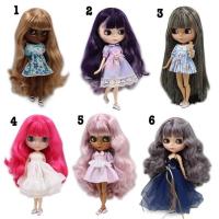 ราคา *พรีออเดอร์* Blythe Reject บลายธ์ ORIGINAL (1918130711)