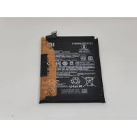 ราคา แบตเตอรี่ Battery สำหรับ Xiaomi Xiaomi Mi 11 Lite / Mi11 Lite / model BP42 แท้ มือสอง มือ2 (43977013754)