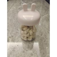 ราคา Homogenizer เครื่องปั่น Double Defoaming สูญญากาศ Planet เครื่องปั่นแรงเหวี่ยงห้องปฏิบัติการกาวความเร็วสูง Defoamer DMN0 (58159818679)