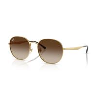ราคา RayBan RB3727D 001/13 (50104616794)