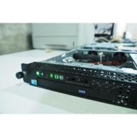 ราคา Server ibm X3250 M3 มือ 2 พร้อมใช้งาน (5943511286)
