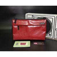 ราคา กระเป๋า Freitag รุ่น F553 Lou (มือ✌️ ของแท้) (40506358315)