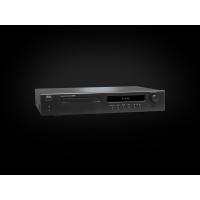 ราคา NAD C 546BEE Compact Disc Player เครื่องเล่นซีดี รองรับ USB (7033784282)