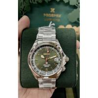 ราคา SEIKO PROSPEX ALPINIST SEUB NAKHASATHIEN THAILAND LIMITED EDITION รุ่น SPB341J1,SPB341J,SPB341 (14695534416)