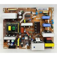 ราคา ซัพพลาย SAMSUNG รุ่น LA32A450C1 พาร์ท BN44-00209A ของแท้ถอด มือ2 เทสไห้แล้ว (17792496809)