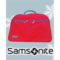 ราคา กระเป๋าถือ Samsonite แท้ ❤️ USA ⭐️มือสอง (50153797639)