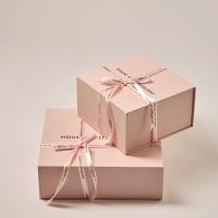 ราคา LITTLEBUNNY official (Box pink) House of littlebunny (40378582826)