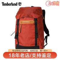 ราคา Timberland Timberland ผู้ชายผู้หญิง Cordura ทนทานปีนเขาเดินป่า Commuter กระเป๋าเป้สะพายหลัง A6MF9 (47958100878)