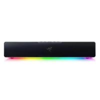 ราคา SOUNDBAR (ลำโพงซาวด์บาร์) RAZER LEVIATHAN V2 X (23374456596)