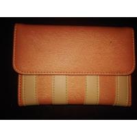 ราคา Alumnus Womens Blaster Wallet AS Peach (6682748261)