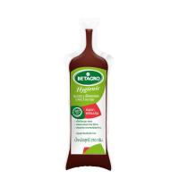 ราคา เบทาโกร เลือดหมูอนามัย 210 กรัม (แช่แย็น) Betagro Pork Blood Cake 210 G. (Chill) (47308023653)