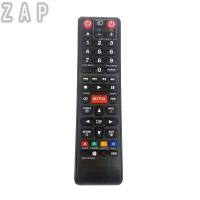 ราคา ใหม่ AK59-00145A สําหรับ Samsung Blu-Ray DVD Player รีโมทคอนโทรล BD-E5700 BD-E5900 BD-EM57 BD-EM59 BD-ES6000 BD-E5300 BD-E5400 (19626378638)