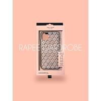 ราคา เคส iPhone 11 Pro Max - KATE SPADE (4678028366)
