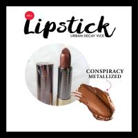 ราคา ลิปสติก Urban decay vice #Conspiracy (266325932)