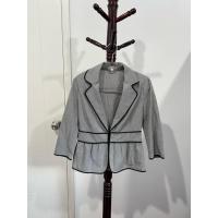 ราคา ส่งต่อ เสื้อคลุม espada มือ1 แท้ใหม่กริบ (28939448633)