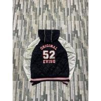 ราคา Varsity evisu******* (54756798763)