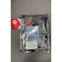 ราคา HDD PC 4TB SEAGATE IRONWOLF For Nas (45360995075)