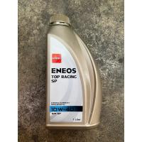 ราคา น้ำมันเครื่องENEOS 10W-40 1L (48605018688)