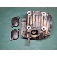ราคา ฝาสูบMsx125 Honda msx,wave125iปลาวาฬ แท้มือสอง ของไม่ครบสภาพสวย มีรับประกันหลังการขาย (43452541800)