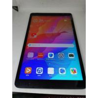 ราคา Huawei MatePad T8 มือ2 (24111610495)