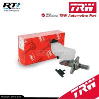 ราคา TRW แม่ปั้มเบรค Toyota Altis CVT ปี16-18 | PMH7107 (43558696528)