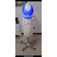 ราคา เครื่องอบไอน้ำแฮร์แคร์ (6877155746)