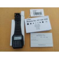 ราคา นาฬิกาข้อมือ Casio รุ่น CA-53W-1Z (14312574532)
