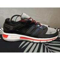 ราคา รองเท้า Adidas Boost Revenegry ไซส์ 42 (44055724652)