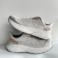 ราคา รองเท้ามือสอง HOKA รุ่น WARAHI 6 ไซส์ 40.5 (50806933757)