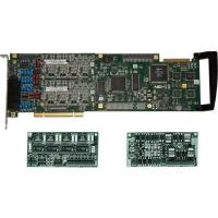 ราคา การ์ด Natural Microsystems AG2000 Assy [AG2000] PCI Analog Telephony Interface Platform Card (6622558028)
