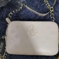 ราคา สตรีทแบรนด์มือ2 เกาหลี​ญี่ปุ่น​สภาพนางฟ้า (24243556604)