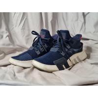 ราคา รองเท้า Adidas EQT BASK ADV มือสอง ของแท้ 100% สภาพ 90% ขนาด 10 US (17493319945)