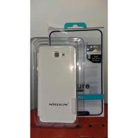 ราคา เคสเยลลี่ Nilkin Samsung Galaxy J5 Prime (22111224391)