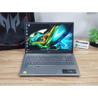 ราคา ACER ASPIRE 5 A515-58GM-586G (26130946466)