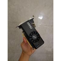 ราคา Vga GT 640 1GB DDR5 DIREX12 ✓ LOW PROFILE (41003239428)