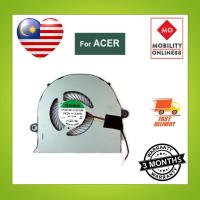 ราคา Acer E5-471 E5-471G E5-571 E5-573G E5-572G E5-573G E5-474G V3-572G พัดลมแล็ปท็อป (40574571275)