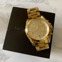 ราคา Michael Kors รุ่น MK5605